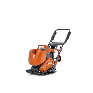 FORWARD PLATE LF 75 PACE | 420 mm