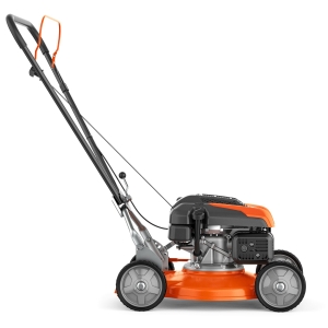 Husqvarna KLIPPO LB 442Q