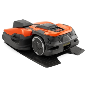 Husqvarna CEORA™ CS4 Laddstation