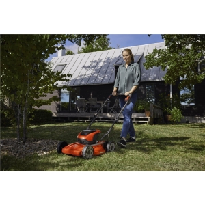 Husqvarna LB 144i