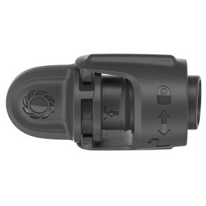Plugg 13 mm (1/2")
