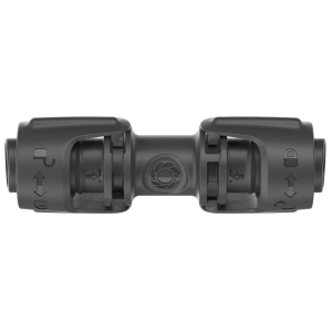 Skarvkoppling 13 mm (1/2")