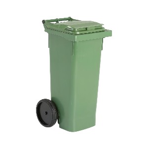 Sopkärl