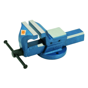 FZA MONDIAL Skruvstycke 175mm