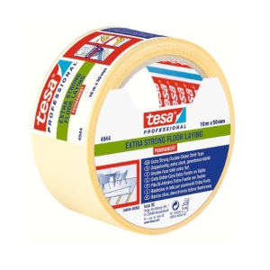 MATTEJP 4944 TESA EXTRA STARK 50MMX25M