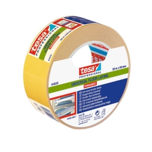 MATTEJP 64620 TESA UNIVERSAL 50MMX10M