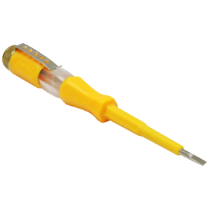 TESTMEJSEL MALMBERGS 100-500 V