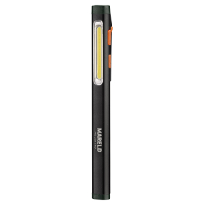 PENNLAMPA RADIATE 300 RE MARELD