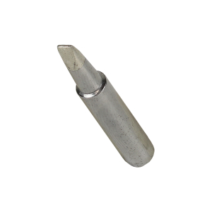 CFH Lödspets 3,2 mm