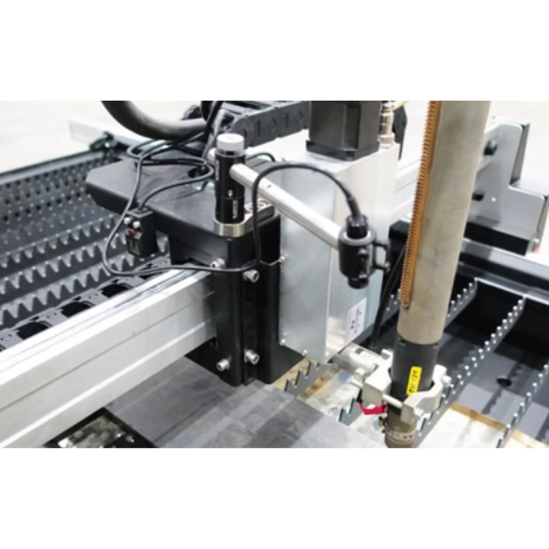 Procut 1200 CNC Bord & EP-45 Plasma - Bild 5