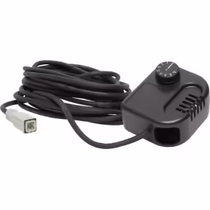 Master Termostat TH-5 med 10 meter kabel